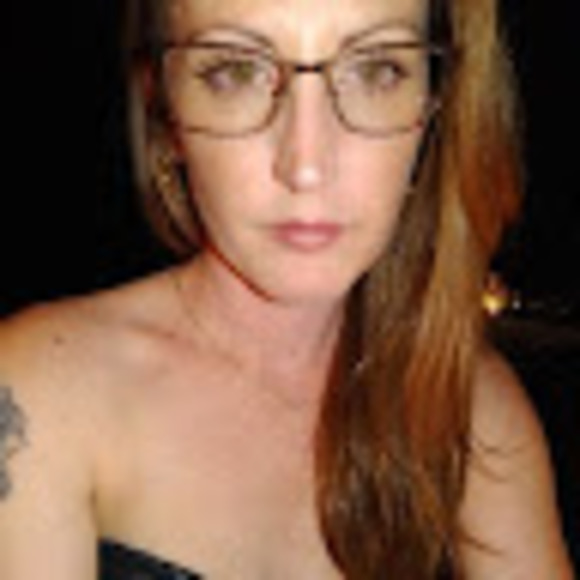 krystalsides85